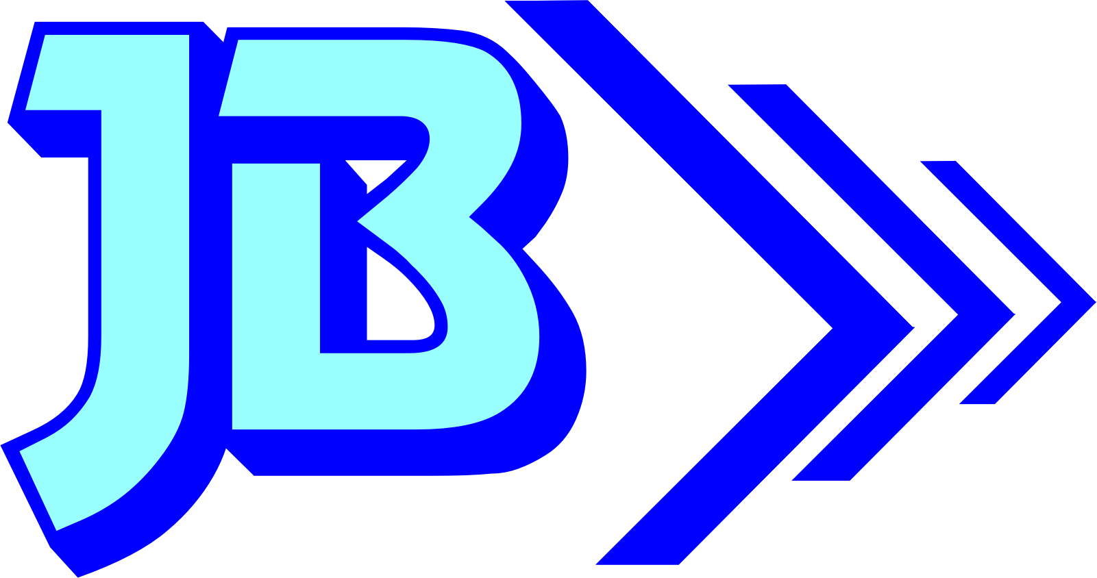 Ingenieurbüro Bohmann